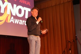 ynot_awards_2016_634  